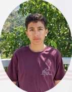 Bayburt'un Gururu: LGS Birincisi Hasan İmamoğlu