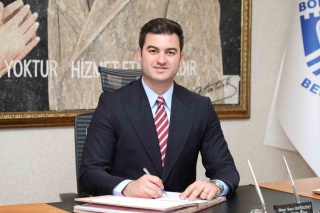 Bayramların Birleştirici Gücü: Bodrum'da Birlik ve Beraberlik