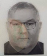 Belçikalı Turistin Tatil Felaketi