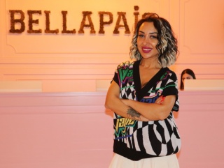 Bellapais Güzellik Merkezi'nin Sahibi İddiaları Yanıtladı