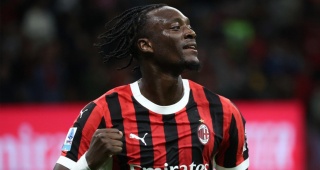 Beşiktaş Tammy Abraham'ı Kadrosuna Katıyor