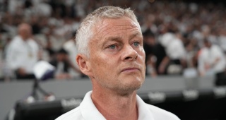 Beşiktaş Yeni Sezona Taraftarının Önünde Başladı