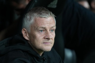 Beşiktaş'ın Teknik Direktörlük Değişimi: Sürekli Arayış