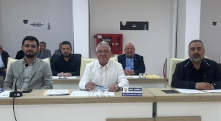 Bilecik Belediyesi Mama Üretim Tesisi: Sokak Hayvanları için Önemli Bir Adım