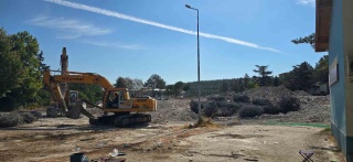 Bilecik’te Yeni Psikiyatri Servisi Geliyor