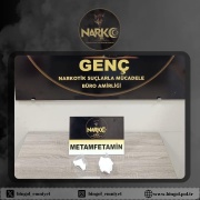 Bingöl'de Uyuşturucu Operasyonu: Metamfetamin Yakalandı