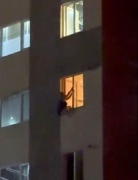 Bir Kadının Trajik Sonu: Beylikdüzü'nde İntihar