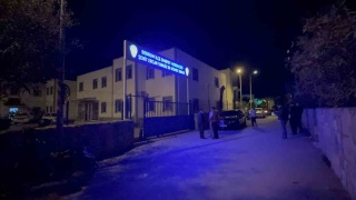 Bodrum Belediyesinde Rüşvet İddiası