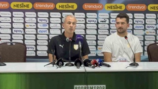 Bodrum FK’dan Taraftara Hediye: Sakaryaspor Galibiyeti