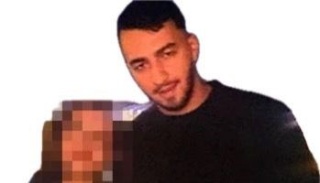 Boğaziçi Üniversitesi'nde Trajik Olay: Genç Kız ve Saldırganın Sonu