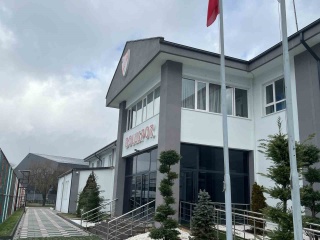 Bolusporlu Futbolculardan Biri Tutuklandı