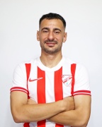 Boluspor'un Yeni Transferleriyle Güçlenen Kadrosu