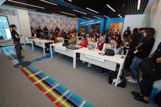 BTK Akademi'den Ücretsiz ve Sertifikalı Eğitimler