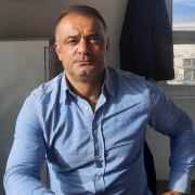 Burdur'da Ani Fenalaşma: Direksiyondaki Hayat Kaybı