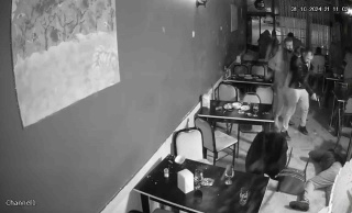 Burdur'da Cinayet: Ramazan Uçar'ın Mahkeme Süreci