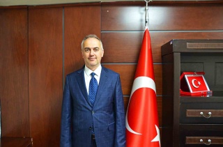 Bursa Bölgesi Organ Bağışında Liderliğini Sürdürüyor