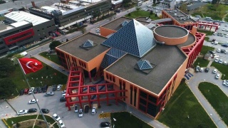 Bursa Ekonomisinin Devleri: 250 Büyük Firma Araştırması Sonuçlandı