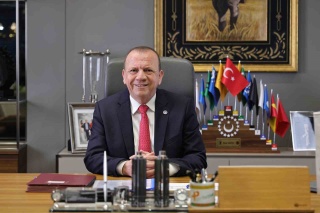 Bursa Firmalarının Gururlu Başarısı: Sanayide Yükselen Yıldızlar