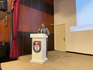 Bursa Kent Konseyi ve Büyükşehir Belediyesi, 'Hayalimizdeki Bursa’yı Konuşuyoruz' Toplantılarını Yenişehir'de Düzenledi