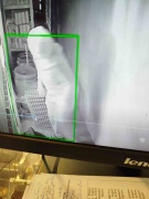 Bursa'da Hırsızların İlginç Maskesi ve Polisin Dikkati