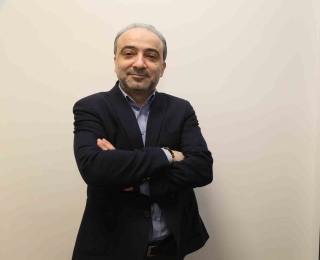 Bursa'da Su Krizine Karşı Yer Altı Barajları Çözümü