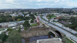 Bursa'da Ulaşımda Büyük Değişim: Yeni Köprü ve Metrobüs Projeleri