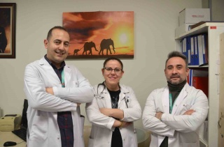 Bursa'nın Aferez Başarısı