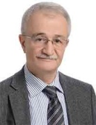 Bursa'nın Duayen Gazetecisi Engin Özpınar Aramızdan Ayrıldı