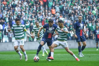 Bursaspor’un Etkileyici Zaferi: 3-0