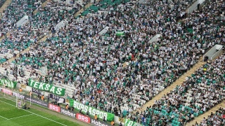 Bursaspor'un Galibiyeti ve Liderlik Zaferi