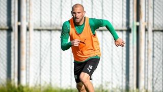 Bursaspor'un Yeni Sezon Hazırlıkları Başlıyor