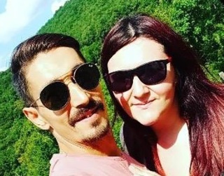 Çanakkale'de Cinayet: Ağırlaştırılmış Müebbet Cezası