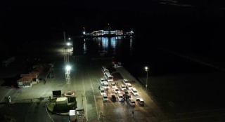 Çanakkale'de Nitelikli Yağma Operasyonunda 13 Şüpheli Gözaltına Alındı