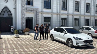 Çayırova'daki Ölümcül Bıçaklama Olayı