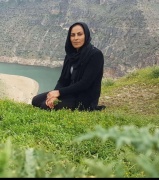 Ceyhan'da Aile İçi Şiddet: Bir Kadın Hayatını Kaybetti