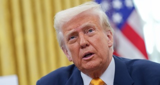 Chelsea UEFA Konferans Ligi'nde Şampiyon Oldu