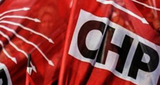 CHP İstanbul İl Kongresi'nde Flaş Karar