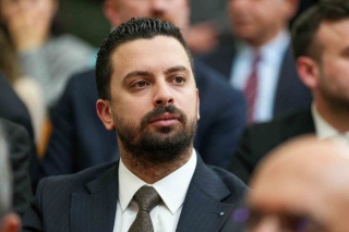 CHP'den Şehzadeler İçin Birlik Mesajı