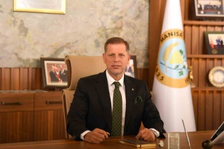 Çiftçilerin Ülke Ekonomisindeki Önemi