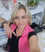 Çiğli'de Cinayet: Boşandığı Eşi Tarafından Hayatını Kaybeden Kadın