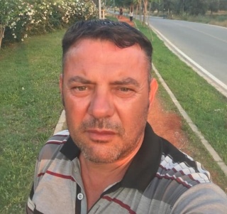 Çivril'de Biçerdöver Sahibinin Gizemli Ölümü