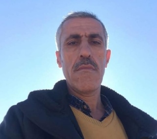 Cizre'de Gerilim: Park Görevlisine Saldırı