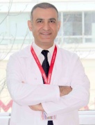 Çocuklarda Hızla Yaygınlaşan El, Ayak ve Ağız Hastalığı: Belirtiler ve Yayılma Yolları