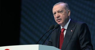 Cumhurbaşkanı Erdoğan'ın Gazze İle İlgili Açıklamaları