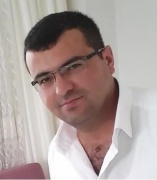 Denizli Esnafı Silahla Vurularak Hayatını Kaybetti