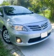 Denizli Terziler Odası Yönetiminde Rant İddiaları