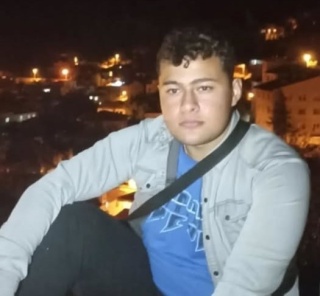 Denizli'de Gençler Arasında Kanlı Tartışma