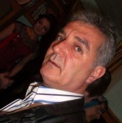 Denizli'de Korkunç Çifte Trajedi