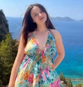 Denizli'de Trajik Kaza: Ehliyetsiz Sürücü Tutuklandı