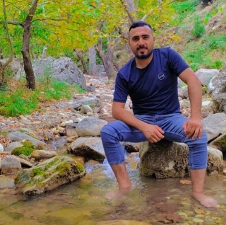 Denizli'deki Acı Olayın Ardındaki Üzücü Mesaj